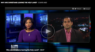 Screen shot 2012-08-06 at 5.18.31 PM