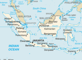 Screen shot 2012-08-08 at 3.53.02 PM