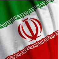 Screen shot 2012-08-14 at 3.45.07 PM