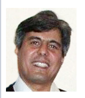 Screen shot 2012-08-14 at 4.04.23 PM