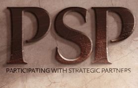 Screen shot 2012-08-15 at 3.45.25 PM