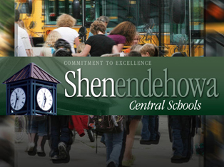 Screen shot 2012-08-16 at 4.05.05 PM