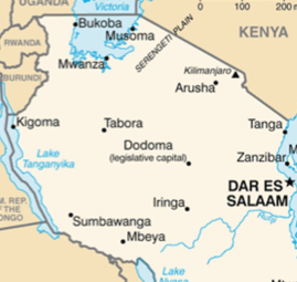 Screen shot 2012-08-23 at 2.56.01 PM