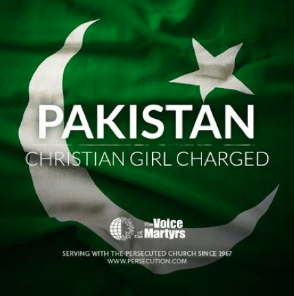 Screen shot 2012-08-29 at 2.34.26 PM Screen shot 2012-08-29 at 2.34.26 PM