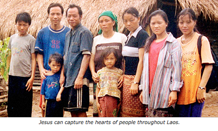 Screen shot 2012-08-31 at 3.28.30 PM