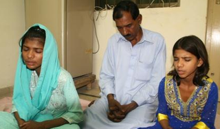 Screen shot 2012-09-05 at 3.46.44 PM