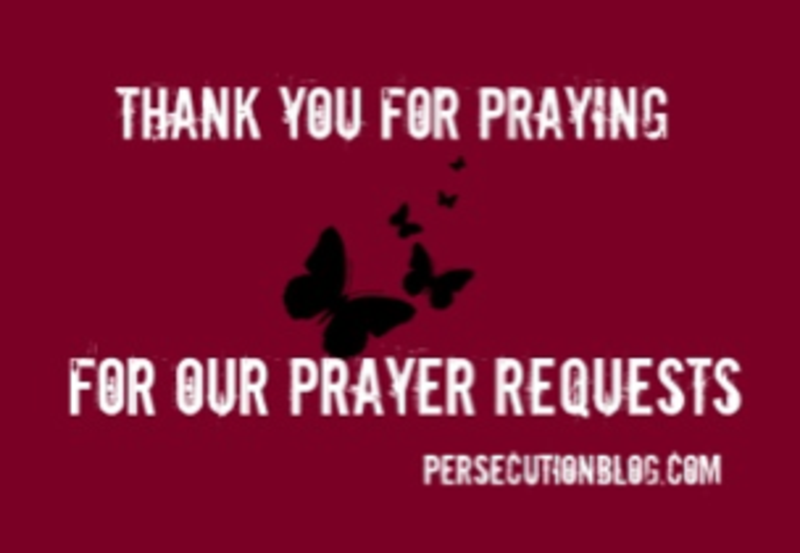 Screen shot 2012-09-07 at 8.48.40 AM Screen shot 2012-09-07 at 8.48.40 AM