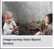 Screen shot 2012-09-12 at 4.17.03 PM