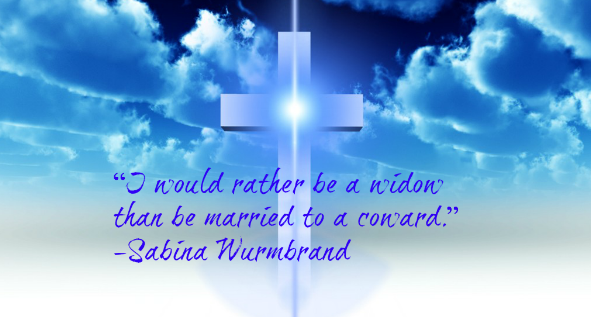 Screen shot 2012-09-12 at 4.25.49 PM