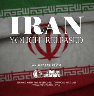 Screen shot 2012-09-18 at 3.04.32 PM