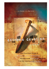 Screen shot 2012-08-20 at 1.38.37 PM