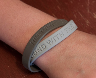 Screen shot 2012-08-20 at 4.05.48 PM