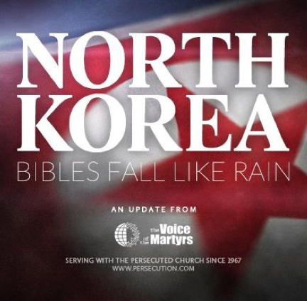 Screen shot 2012-08-21 at 3.08.40 PM