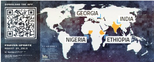 Screen shot 2012-08-24 at 2.09.49 PM Screen shot 2012-08-24 at 2.09.49 PM