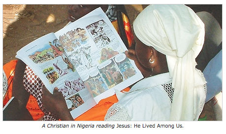 Screen shot 2012-08-27 at 2.30.32 PM