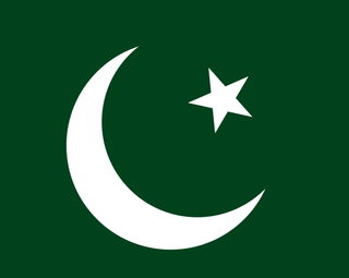 Screen shot 2012-08-28 at 3.49.01 PM