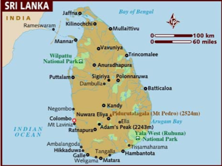 Screen shot 2012-08-30 at 3.56.24 PM