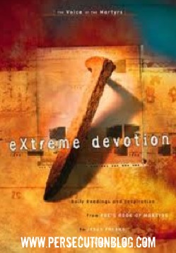 Extremedevotioncover