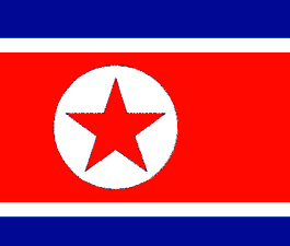 Screen shot 2012-09-10 at 3.10.18 PM