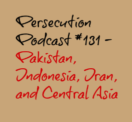 Screen shot 2012-09-11 at 3.35.46 PM