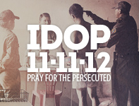 Screen shot 2012-09-13 at 4.01.57 PM