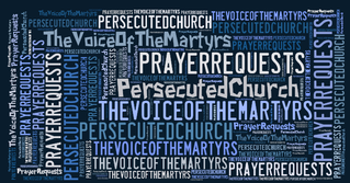 Screen shot 2012-09-14 at 2.48.33 PM Screen shot 2012-09-14 at 2.48.33 PM