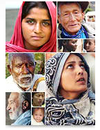 Screen shot 2012-09-17 at 1.27.17 PM