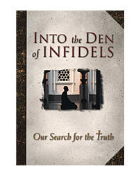 Screen shot 2012-09-18 at 4.10.07 PM