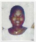 Screen shot 2012-09-19 at 3.02.04 PM