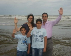 Screen shot 2012-09-19 at 3.48.10 PM