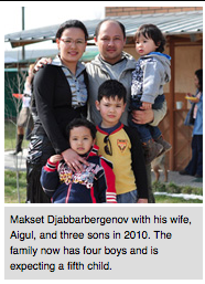 Screen shot 2012-09-20 at 6.38.48 PM