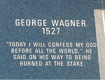 Screen shot 2012-09-26 at 3.00.02 PM