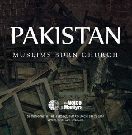 Screen shot 2012-10-01 at 4.59.23 PM