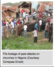 Screen shot 2012-10-02 at 3.59.50 PM