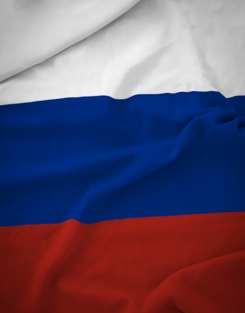 Screen shot 2012-10-04 at 3.23.15 PM