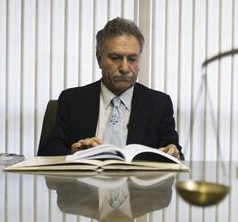 Screen shot 2012-10-04 at 3.43.32 PM