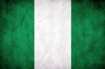 Screen shot 2012-10-04 at 3.57.55 PM