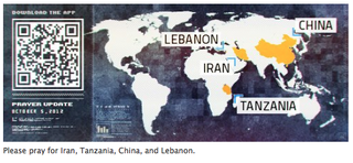 Screen shot 2012-10-05 at 2.41.39 PM