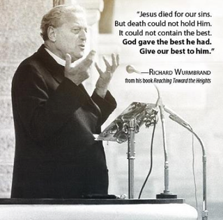 Screen shot 2012-10-05 at 3.16.44 PM