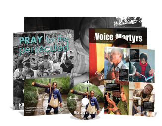 Screen shot 2012-10-18 at 3.27.30 PM