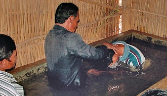 Screen shot 2012-10-19 at 2.57.06 PM