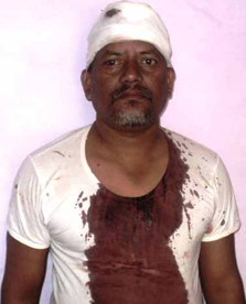 Screen shot 2012-10-22 at 3.41.23 PM Screen shot 2012-10-22 at 3.41.23 PM