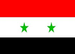 Screen shot 2012-10-24 at 3.22.24 PM Screen shot 2012-10-24 at 3.22.24 PM