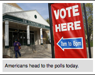 Screen shot 2012-11-06 at 4.09.13 PM