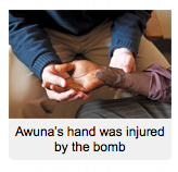 Screen shot 2012-11-07 at 4.55.47 PM