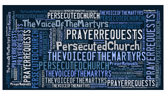 Screen Shot 2012-11-09 at 11.35.08 AM Screen Shot 2012-11-09 at 11.35.08 AM