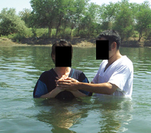 Screen Shot 2012-11-09 at 2.50.35 PM