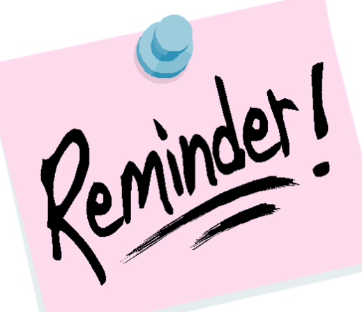 Screen Shot 2012-11-09 at 3.13.21 PM