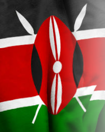 Screen Shot 2012-11-14 at 4.08.45 PM