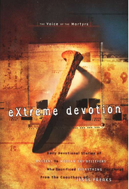 Screen Shot 2012-11-19 at 8.30.12 AM